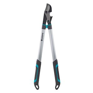 GARDENA 750B Bypass Pruning Lopper EnergyCut