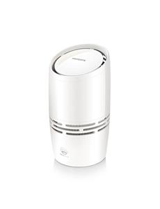 HU4706/70 Series 1000 Air Humidifier