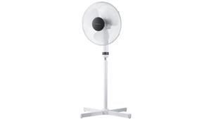 Kambrook 40cm Arctic Pedestal Fan