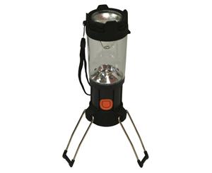 Kiwi Camping Multi Function Camp Light/Lantern