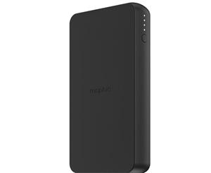 MOPHIE CHARGE STREAM POWERSTATION WIRELESS XL 10000MAH PORTABLE BATTERY