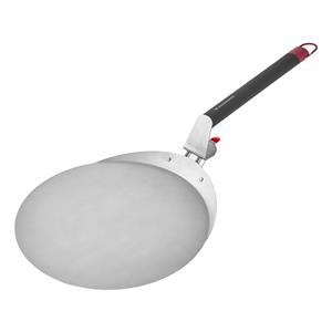 Matador Foldable Pizza Spatula