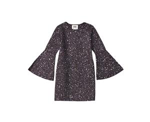 Milly Minis Sparkle Dress