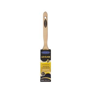 Monarch Advance Plus 38mm Sash Paint Brush