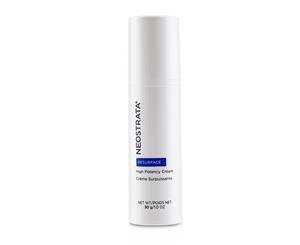 Neostrata Resurface High Potency Cream 20 AHA/PHA 30g/1oz