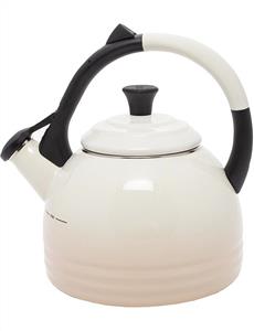 Peruh Kettle 1.5L