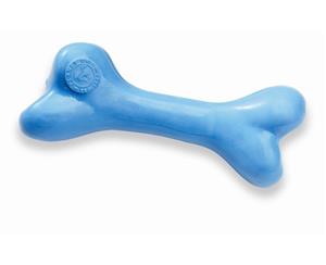 Planet Dog Orbee Tuff Bone Large