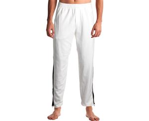 Polo Ralph Lauren Mens Knit Performance Sweatpants