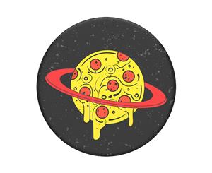 Popsockets Original Phone Grip - Planet Pepperoni