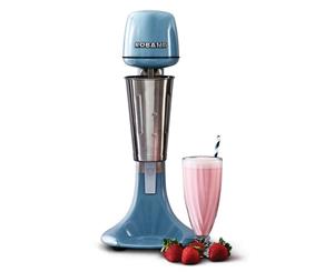 Roband Milkshake Mixer Seaspray