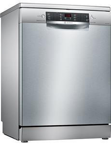 SMS66JI01A 14 place settings Freestanding Dishwasher