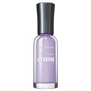 Sally Hansen Xtreme Wear Lacey Lilac