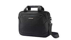 Samsonite Xenon 3.0 Brief 13