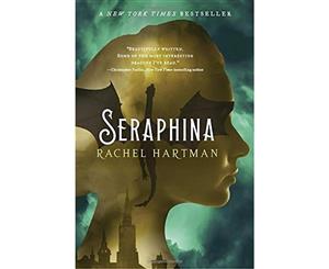 Seraphina