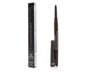 Smashbox Always Sharp Waterproof Kohl Liner - Sumatra 0.28g/0.01oz