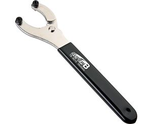 Super B Bottom Bracket Cup Tool