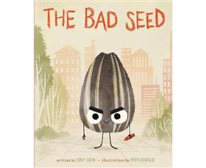 The Bad Seed