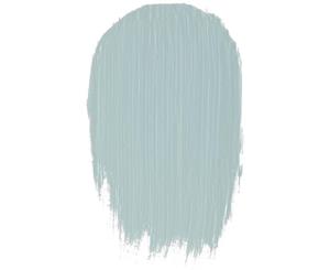 Tommy Art Chalk-Based Mineral Paint 140ml - Pale Blue