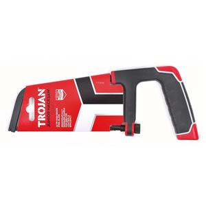 Trojan 150mm Junior Hacksaw