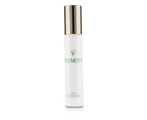 Valmont DNA Repair Serum 30ml/1oz