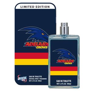 AFL Fragrance Adelaide Football Club