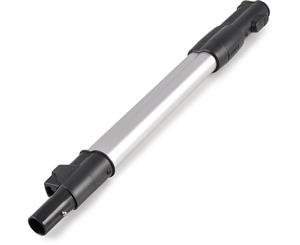 Aluminium Vacuum Rod for Wertheim Vacuums