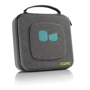 Anki Cozmo Carrying Case