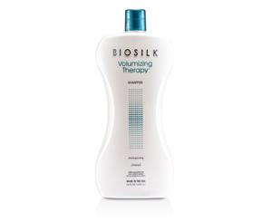 BioSilk Volumizing Therapy Shampoo 1006ml/34oz