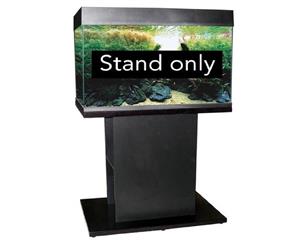 Blue Planet Stand Black for Atlantis