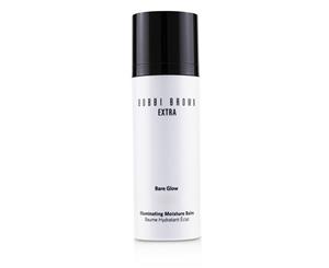 Bobbi Brown Extra Illuminating Moisture Balm Bare Glow 30ml/1oz