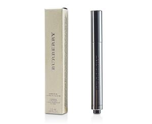 Burberry Sheer Luminous Concealer - # No. 02 Soft Beige 2.5ml/0.08oz