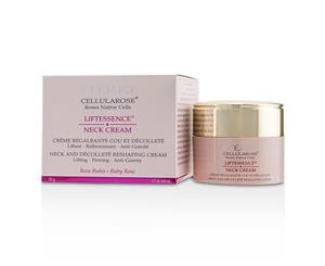 By Terry Cellularose Liftessence Neck & Decollete Reshaping Cream 50g/1.7oz