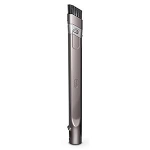 Dyson Flexi Crevice Tool