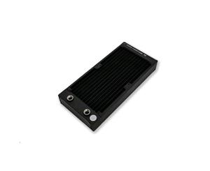 EKWB EK-CoolStream PE 240 (Dual) radiator 38MM Height