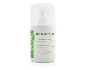 Ella Bache Spirulines Gel Wrinkle Smoother (Salon Product) 300ml/10.42oz