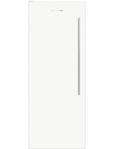 F&P RF388FLDW1 389L Single Door Freezer