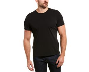 Frame Denim Solid T-Shirt