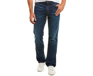 Joe's Jeans Wells Classic Straight Leg