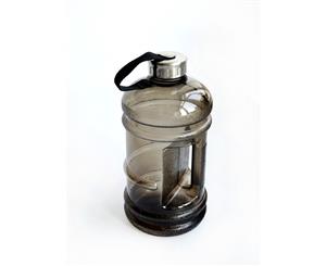 Jumbo 2.2 litre Sports Water Drink Bottle