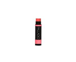 Palladio Tinted Lip Balm-Berry