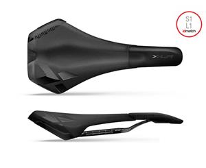 Selle Italia X-LR Kit Carbonio Saddle