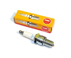 Spark Plug BPR6ES for JONO & JOHNO Engines & Pumps 6.5HP 9HP 13HP 16HP