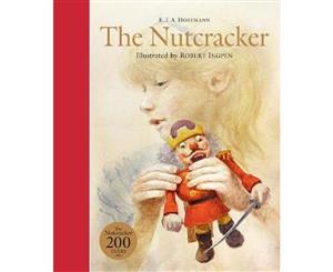 The Nutcracker