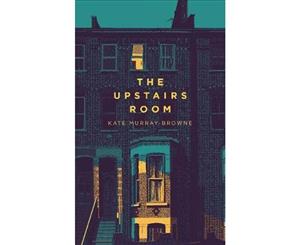 The Upstairs Room