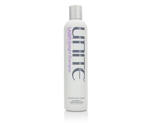 Unite Lazer Straight Shampoo (Smooth Sleek) 300ml/10oz