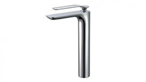 Arcisan Synergii Tower Basin Mixer