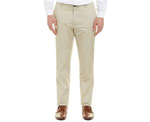 Burberry Slim Fit Chino