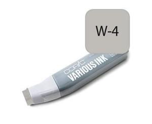 Copic Marker Ink Refill - Warm Gray No.4