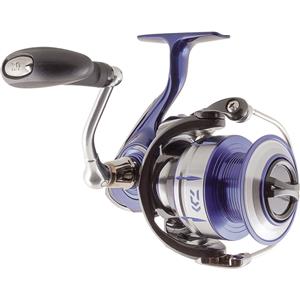 Daiwa Freams II Spinning Reel