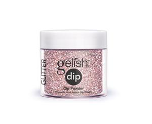 Gelish Dip SNS Dipping Powder Sweet 16 23g Nail System